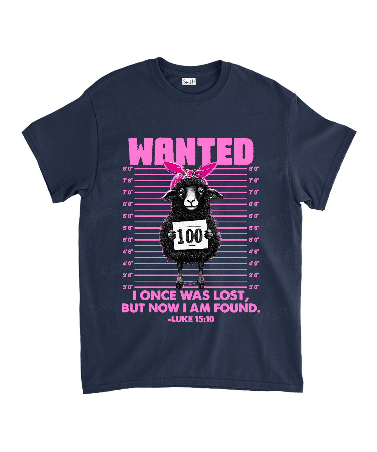 https://jollybell-1326511750.cos.accelerate.myqcloud.com/0/d804f40869d44a1f8c4b6cc6ec76b3f5.png
