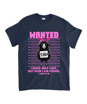 https://jollybell-1326511750.cos.accelerate.myqcloud.com/0/d804f40869d44a1f8c4b6cc6ec76b3f5.png
