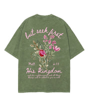 https://jollybell-1326511750.cos.accelerate.myqcloud.com/0/d805a702e7a24ebc837350e599131cff.png