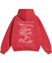 https://jollybell-1326511750.cos.accelerate.myqcloud.com/0/d8070d7a8a7b4ba49ad8d7c0fdb603cb.png