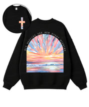 https://jollybell-1326511750.cos.accelerate.myqcloud.com/0/d807713c78b84610a950a18d728d335a.png