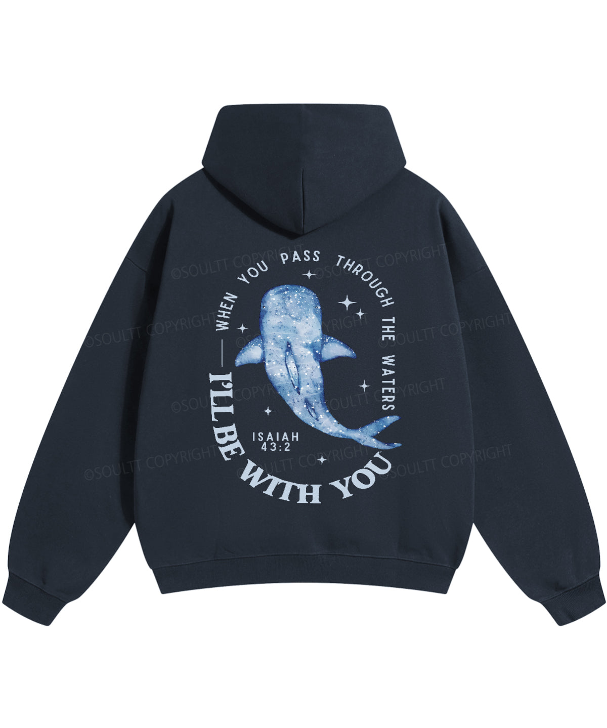 d80a336e701241758705b9da531ecf02.png