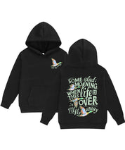 https://jollybell-1326511750.cos.accelerate.myqcloud.com/0/d80b7fa1d5ed41f09f4540d1dd69fc12.png