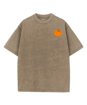 https://jollybell-1326511750.cos.accelerate.myqcloud.com/0/d80be603f3d84cc7aaad5bf1e9f22b9c.png