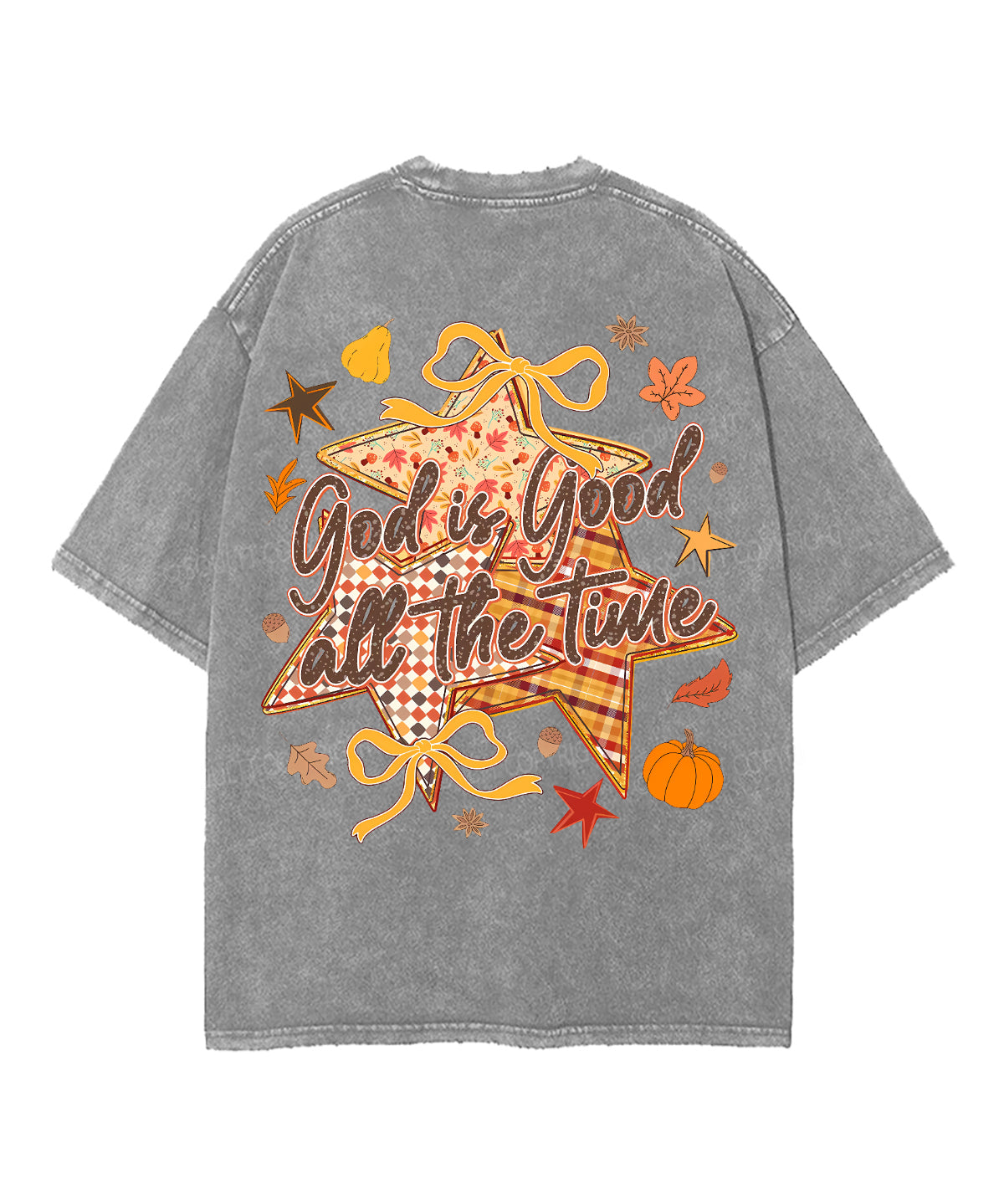 https://jollybell-1326511750.cos.accelerate.myqcloud.com/0/d80d925306ba445ebed96b3e036cd4be.png