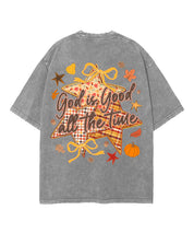 https://jollybell-1326511750.cos.accelerate.myqcloud.com/0/d80d925306ba445ebed96b3e036cd4be.png