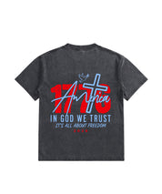 https://jollybell-1326511750.cos.accelerate.myqcloud.com/0/d80f9902879a4609b9bf669695157f52.png