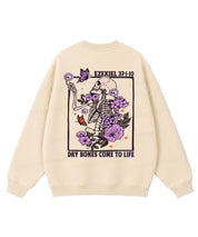 https://jollybell-1326511750.cos.accelerate.myqcloud.com/0/d80fb0d4b7ca438385b09546705e9199.png