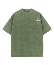 https://jollybell-1326511750.cos.accelerate.myqcloud.com/0/d8169efe21494a1faf3c69326ef36f3d.png