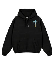 https://jollybell-1326511750.cos.accelerate.myqcloud.com/0/d816e17cfc9a48f28918744e14deceea.png