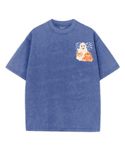 https://jollybell-1326511750.cos.accelerate.myqcloud.com/0/d8179cf0d5f343a48b39f1018a4d10b7.png