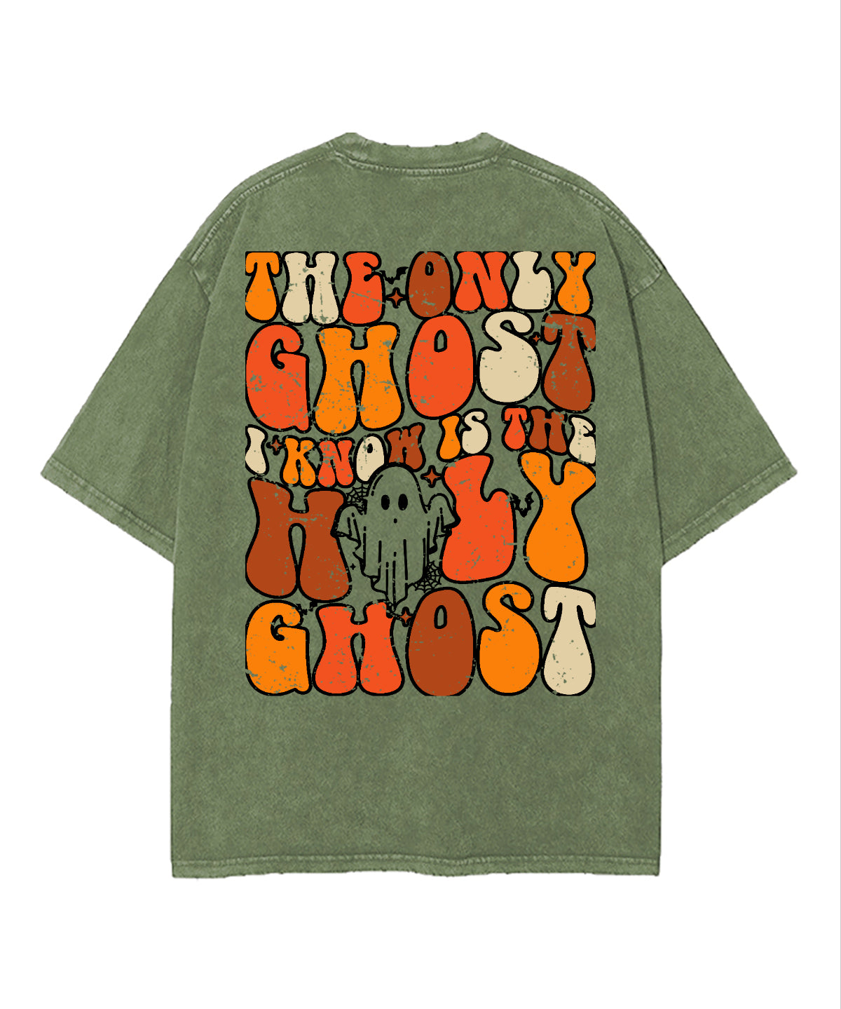 http://cos.orderlyin.com/0/d81be78d37bb429183055b7d2c400258.png