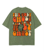 http://cos.orderlyin.com/0/d81be78d37bb429183055b7d2c400258.png