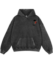https://jollybell-1326511750.cos.accelerate.myqcloud.com/0/d81c3017a1864a27b083ed67bfe582ea.png