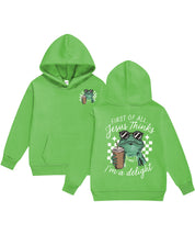 https://jollybell-1326511750.cos.accelerate.myqcloud.com/0/d81c578c642641c7afb5fd527f2aa517.png