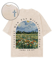 https://jollybell-1326511750.cos.accelerate.myqcloud.com/0/d81d1d2d7094480292cf79466e2587d5.png