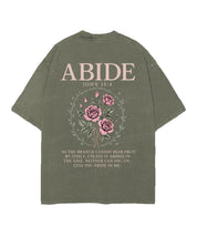 https://jollybell-1326511750.cos.accelerate.myqcloud.com/0/d81e97daf0194e6bab81729444dec13b.png