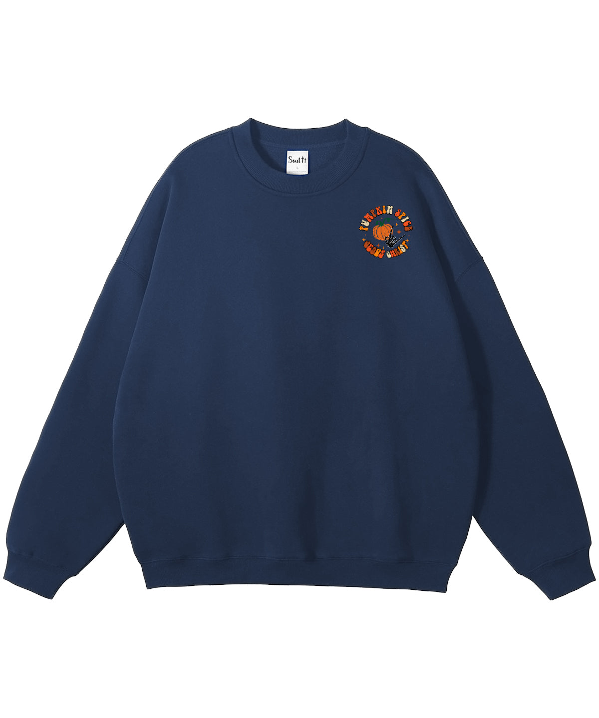 http://cos.orderlyin.com/0/d8205baab3354fa18b69a7ac767dd24a.png
