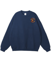 http://cos.orderlyin.com/0/d8205baab3354fa18b69a7ac767dd24a.png