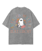 https://jollybell-1326511750.cos.accelerate.myqcloud.com/0/d8209880bc7d444b8f7d5420b5dd94f4.png