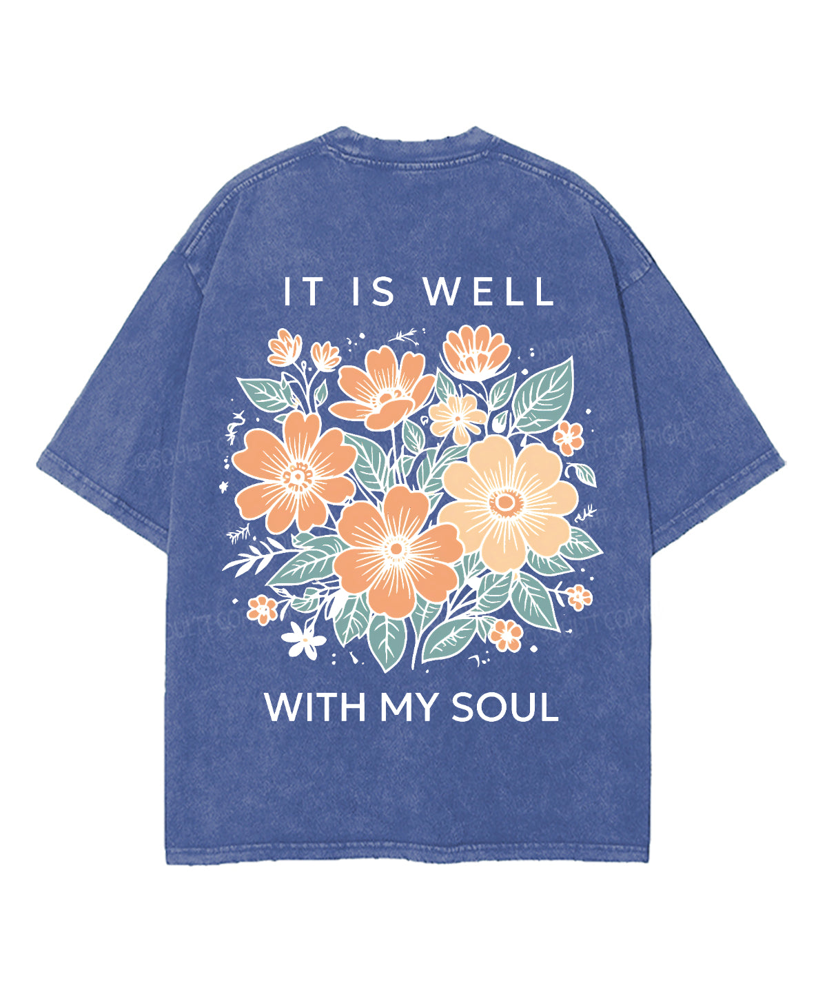 https://jollybell-1326511750.cos.accelerate.myqcloud.com/0/d8221b77f80f4ffd9d94346744efc59a.png