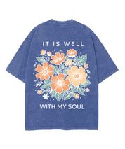 https://jollybell-1326511750.cos.accelerate.myqcloud.com/0/d8221b77f80f4ffd9d94346744efc59a.png