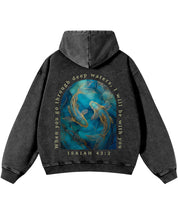 https://jollybell-1326511750.cos.accelerate.myqcloud.com/0/d82349154119427bbd87dff26ac1ab87.png