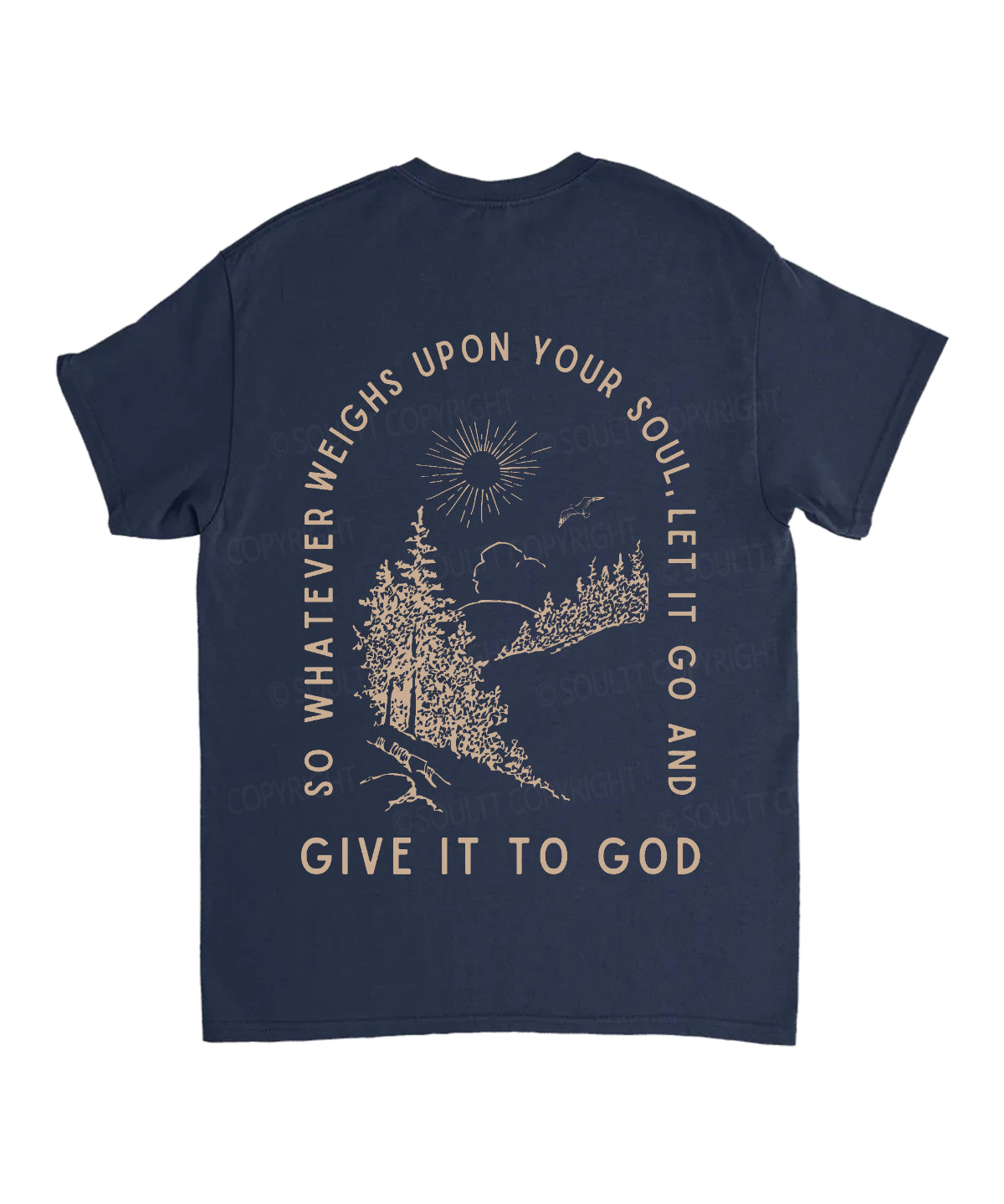 https://jollybell-1326511750.cos.accelerate.myqcloud.com/0/d825d73b0ffb4abcb4f3ba4b3bb28553.png
