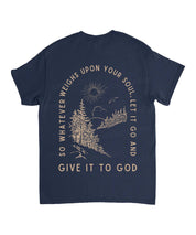 https://jollybell-1326511750.cos.accelerate.myqcloud.com/0/d825d73b0ffb4abcb4f3ba4b3bb28553.png