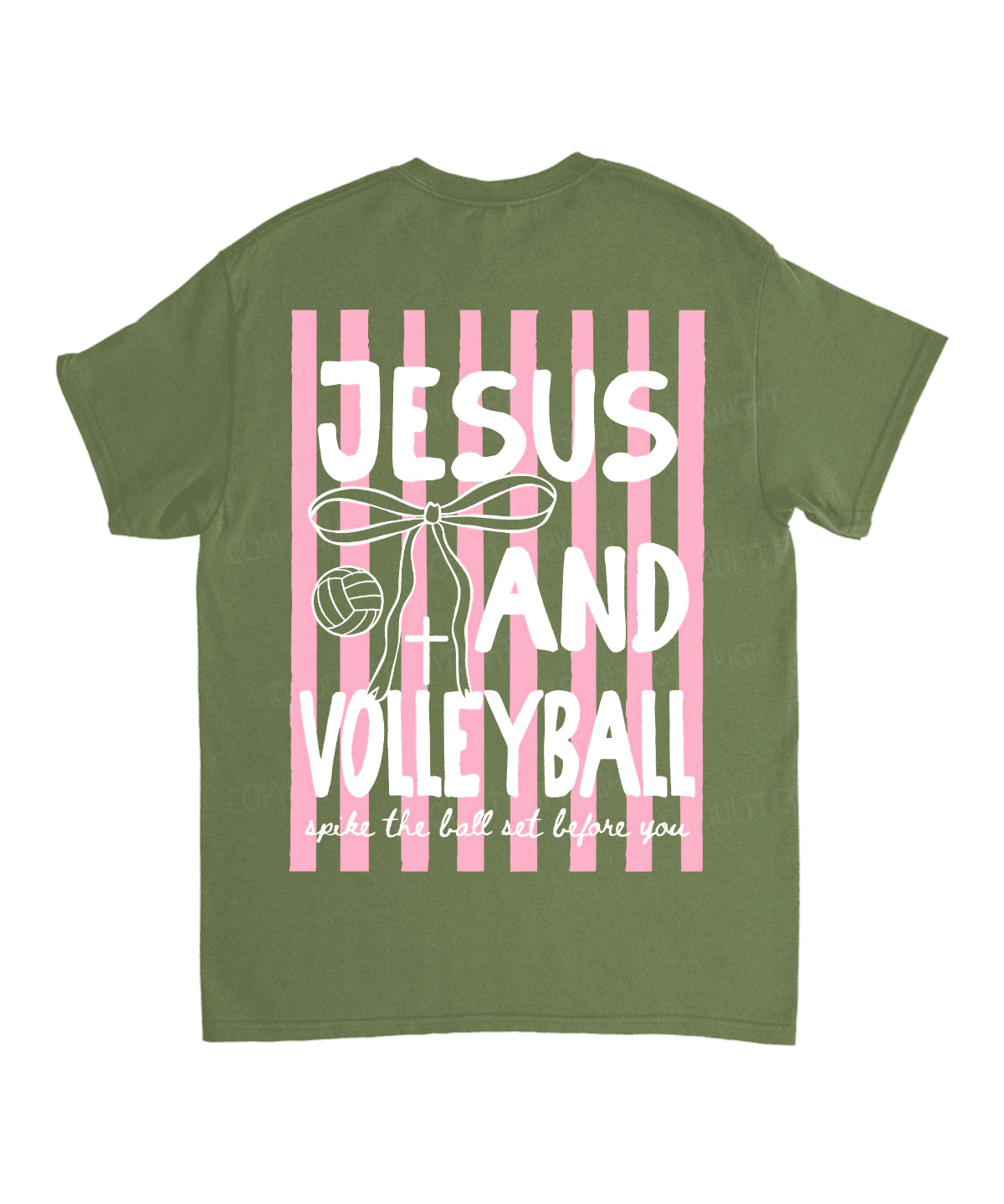 https://jollybell-1326511750.cos.accelerate.myqcloud.com/0/d82ad488b08f4ed7a0ae88c6f6f49d21.png