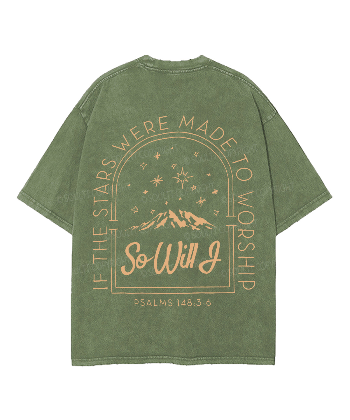 https://jollybell-1326511750.cos.accelerate.myqcloud.com/0/d82bb486fe3640a89f2b0092fdece3ec.png