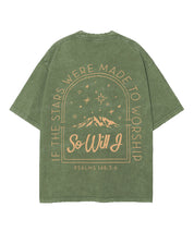 https://jollybell-1326511750.cos.accelerate.myqcloud.com/0/d82bb486fe3640a89f2b0092fdece3ec.png