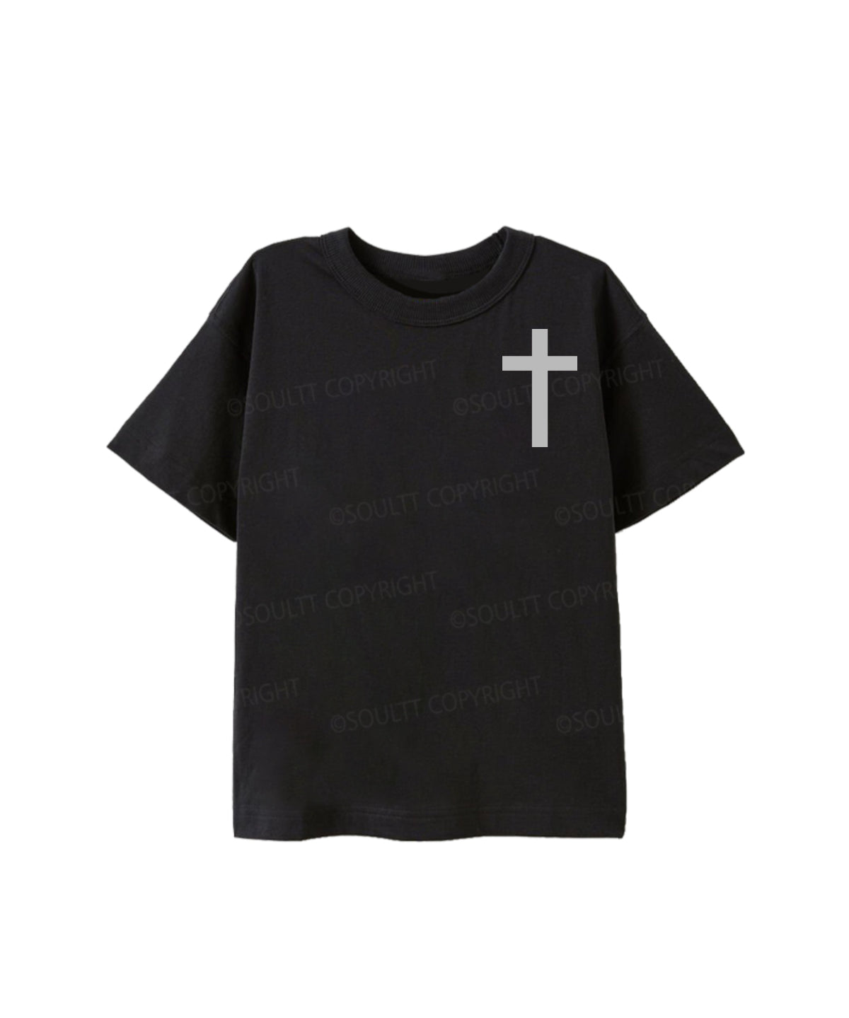 https://jollybell-1326511750.cos.accelerate.myqcloud.com/0/d82d0d8202204476aeae0932af380ffc.png