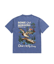 https://jollybell-1326511750.cos.accelerate.myqcloud.com/0/d82e647123b54258a02b06b895eda7df.png