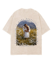 https://jollybell-1326511750.cos.accelerate.myqcloud.com/0/d832b11f80c04080a8a797654941d334.png