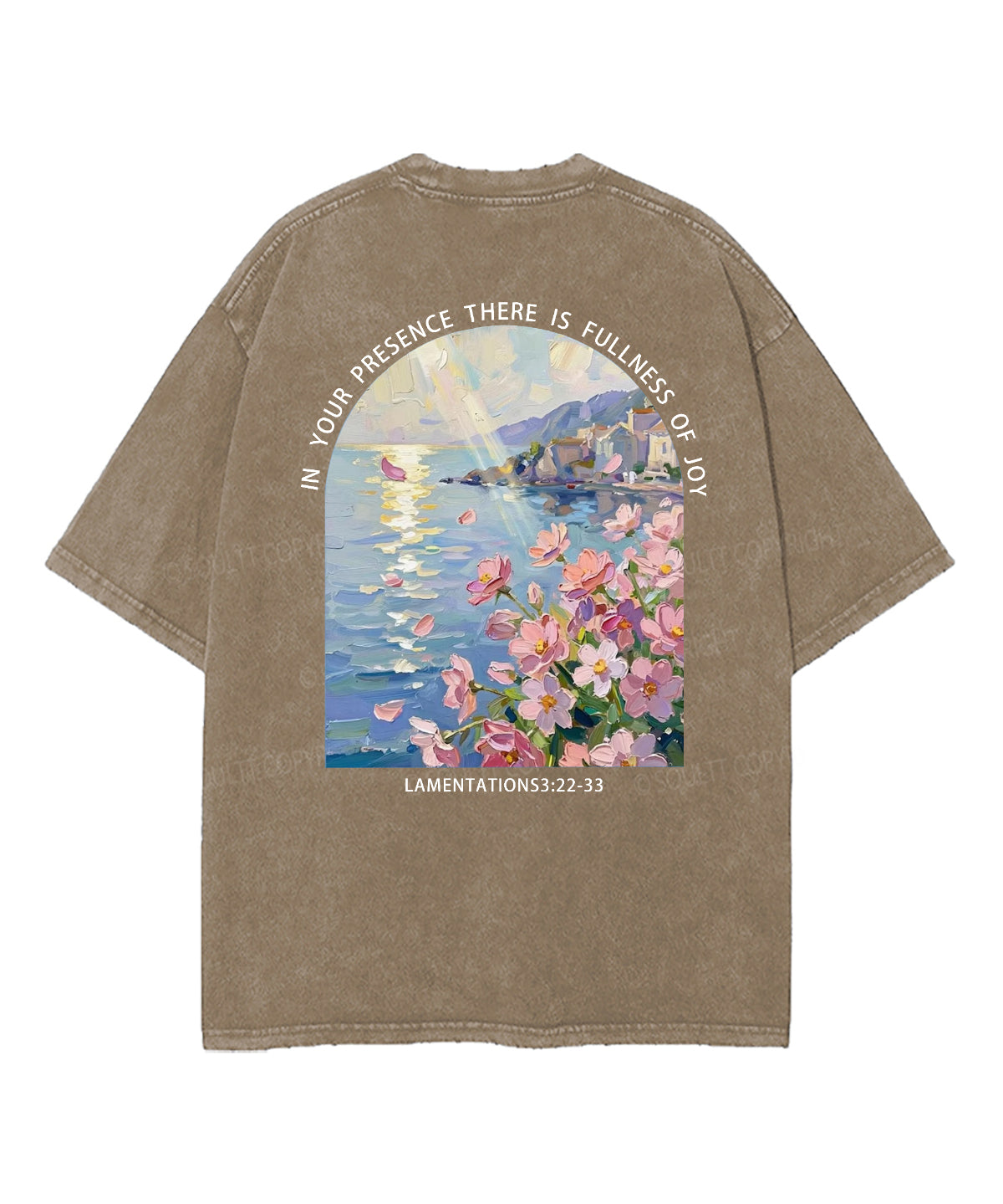 https://jollybell-1326511750.cos.accelerate.myqcloud.com/0/d83490f7d5f44d5fb163a0de621b2cce.png