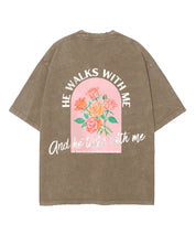 https://jollybell-1326511750.cos.accelerate.myqcloud.com/0/d8355764f47d490db71ba4057787e53d.png