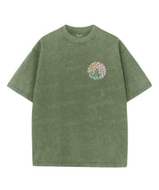 https://jollybell-1326511750.cos.accelerate.myqcloud.com/0/d83859063af746f8999a2c9e9de3c8bd.png