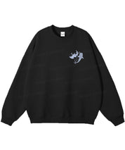 https://jollybell-1326511750.cos.accelerate.myqcloud.com/0/d83c121d19f04d3aaa0fba762abd6aa9.png