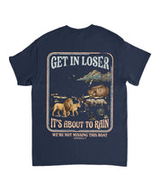 https://jollybell-1326511750.cos.accelerate.myqcloud.com/0/d83d77d88a9a4f00badaac3aae5c2de6.png