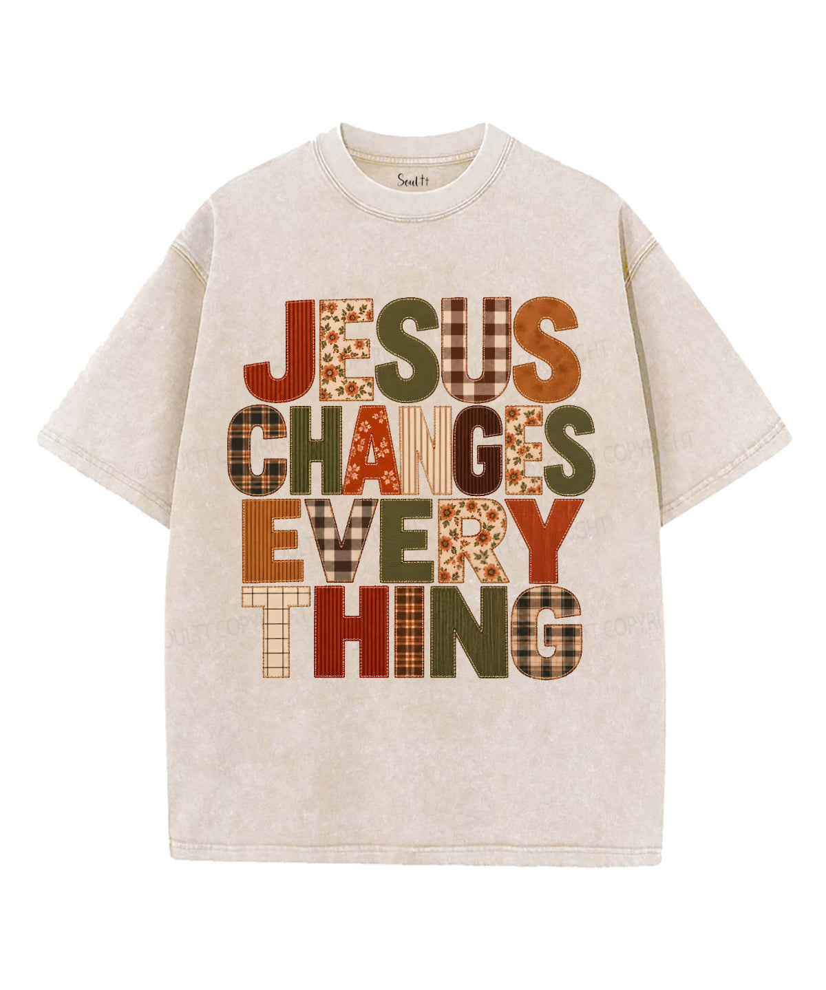 https://jollybell-1326511750.cos.accelerate.myqcloud.com/0/d8400fd52ee34454b6f7d7410c9ac82c.png
