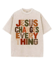 https://jollybell-1326511750.cos.accelerate.myqcloud.com/0/d8400fd52ee34454b6f7d7410c9ac82c.png