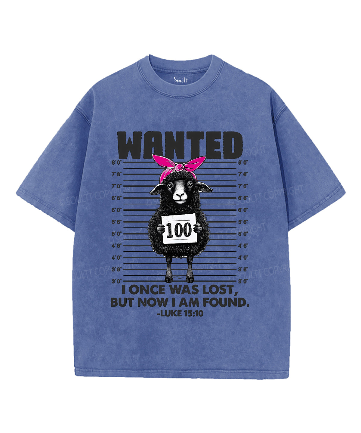 https://jollybell-1326511750.cos.accelerate.myqcloud.com/0/d840c7dcc3524ee1b9373d7bb042176d.png