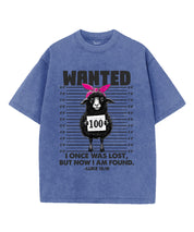 https://jollybell-1326511750.cos.accelerate.myqcloud.com/0/d840c7dcc3524ee1b9373d7bb042176d.png