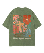 https://jollybell-1326511750.cos.accelerate.myqcloud.com/0/d841de7d639549448ff39a56e6795b6a.png