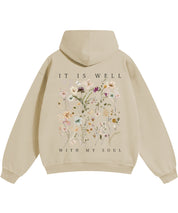 https://jollybell-1326511750.cos.accelerate.myqcloud.com/0/d842f7a81e8540069a05c54fdedef43d.png
