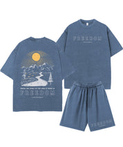 https://jollybell-1326511750.cos.accelerate.myqcloud.com/0/d84600b55e25422a8075e59bbb67dedc.png