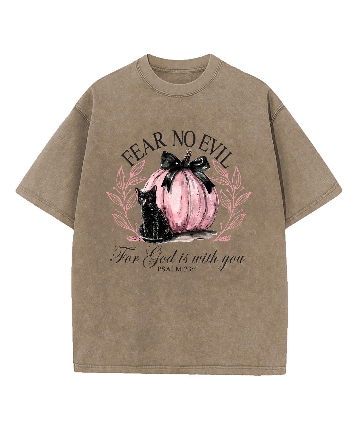 http://cos.orderlyin.com/0/d84639b5c6db48759e5f4b8a249b0faf.png