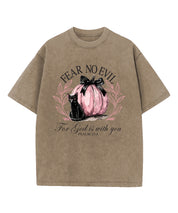 http://cos.orderlyin.com/0/d84639b5c6db48759e5f4b8a249b0faf.png