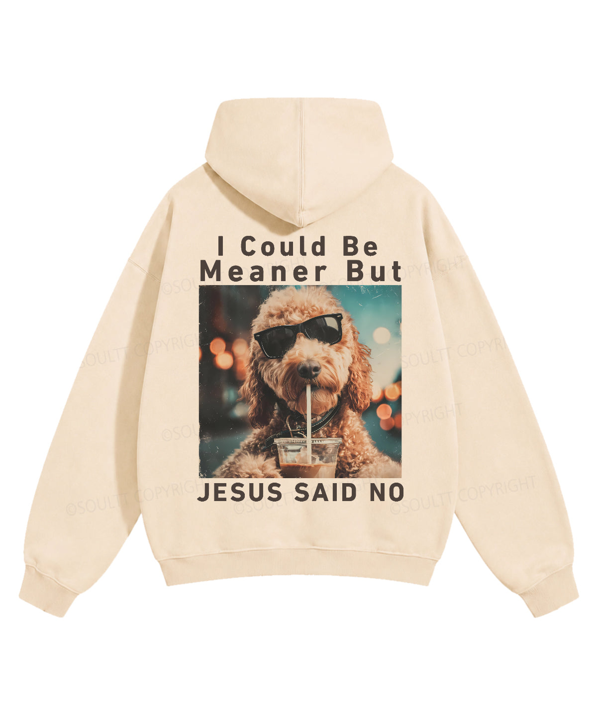 https://jollybell-1326511750.cos.accelerate.myqcloud.com/0/d84821ab94114b10a4cf0650a4f40058.png